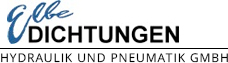 Elbe Dichtungen Hydraulik & Pneumatik GmbH