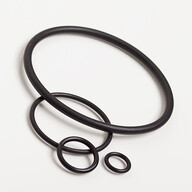 O-Ringe