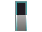 DFL 104