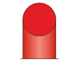 DFL 106