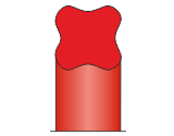 DFL 111
