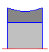 DFL 112 Typ 1