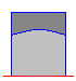 DFL 112 Typ 2
